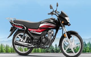 honda-cd110-dream-launched-for-the-indian-market-check-all-details-here